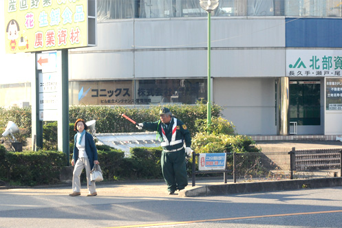 長久手市民祭